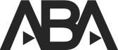 Bagde Logo